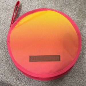 Sunnylife Picnic Set for 2